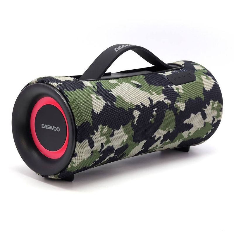 CaixadeSomcomBluetoothCamufladoDaewoo800W-170766