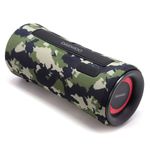 CaixadeSomcomBluetoothCamufladoDaewoo800W-170767
