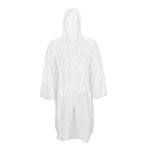 CapadeChuvaFuncionalTuutTamanhoUnico-170774