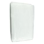 CapadeChuvaFuncionalTuutTamanhoUnico-90783