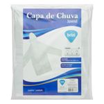 CapadeChuvaJuvenilTuutGG-108983