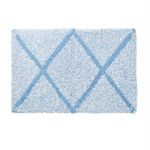 TapeteDiamondSortido40cmx110cm-170781