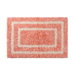 TapeteDiamondSortido40cmx110cm-170782