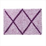 TapeteDiamondSortido40cmx110cm-170783