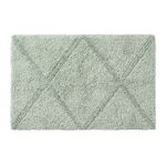 TapeteDiamondSortido40cmx110cm-170784