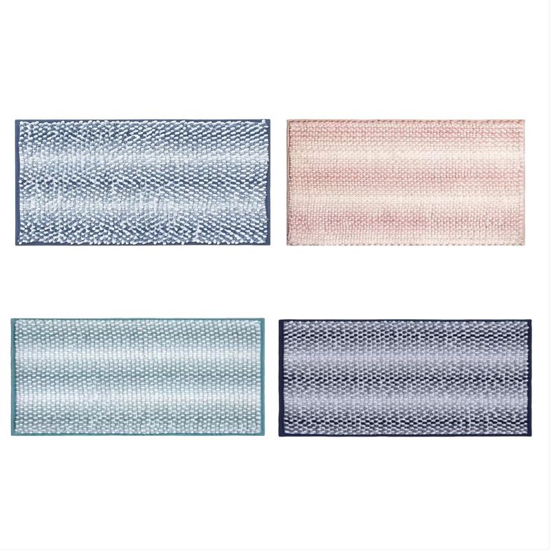 TapetePopDegradeSortidoKacyumara45cmx120cm-170785