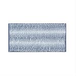 TapetePopDegradeSortidoKacyumara45cmx120cm-170786