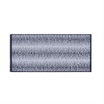 TapetePopDegradeSortidoKacyumara45cmx120cm-170788