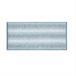 TapetePopDegradeSortidoKacyumara45cmx120cm-170789
