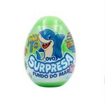 SlimedeOvoGeleleFundodoMarSortidaDoceBrinquedo98g-170778
