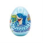 SlimedeOvoGeleleFundodoMarSortidaDoceBrinquedo98g-170779