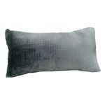 AlmofadaLuganoArdosiaHedrons30cmx60cm-168059