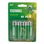 PilhaAlcalinaAATaschibra4Unidades-170801