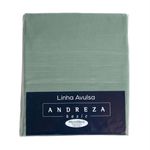 LencoldeSolteiroAvulsoMicrofibraSortidoAndreza-170818