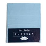 LencoldeSolteiroAvulsoMicrofibraSortidoAndreza-170819