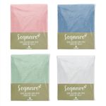 CapadeColchaoCasalSognarecomZiper-170831