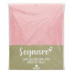 CapadeColchaoCasalSognarecomZiper-170832