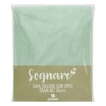 CapadeColchaoCasalSognarecomZiper-170834