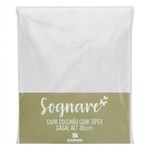CapadeColchaoCasalSognarecomZiper-170835