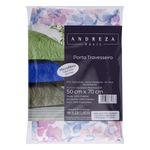 PortaTravesseiroAndrezaBasic50cmx70cm-63466