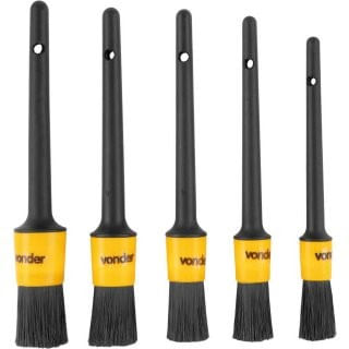 ConjuntodePinceisparaDetalhamentoAutomotivoVondercom5pecasConjuntodePinceisparaDetalhamentoAutomotivoVondercom5pecas-170859