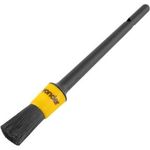 ConjuntodePinceisparaDetalhamentoAutomotivoVondercom5pecasConjuntodePinceisparaDetalhamentoAutomotivoVondercom5pecas-170861