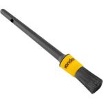 ConjuntodePinceisparaDetalhamentoAutomotivoVondercom5pecasConjuntodePinceisparaDetalhamentoAutomotivoVondercom5pecas-170862