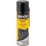 SiliconeemSprayVonder300mlSiliconeemSprayVonder300ml-170865