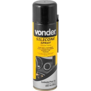 SiliconeemSprayVonder300mlSiliconeemSprayVonder300ml-170865