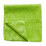 PanodeMicrofibraVerdeMartimpanos30cmx50cm-170866