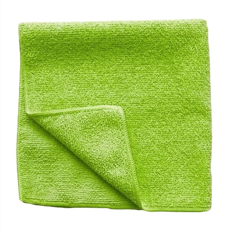 PanodeMicrofibraVerdeMartimpanos30cmx50cm-170866