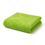 PanodeMicrofibraVerdeMartimpanos50cmx70cm-170868