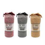 MantadeSofaXadrezSortidaComercialTextil140mx170m-170869