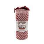 MantadeSofaXadrezSortidaComercialTextil140mx170m-170870