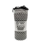 MantadeSofaXadrezSortidaComercialTextil140mx170m-170871