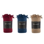 MantadeSofaVienaSortidaComercialTextil140mx170m-170873