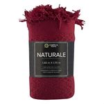 MantadeSofaVienaSortidaComercialTextil140mx170m-170874