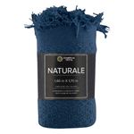 MantadeSofaVienaSortidaComercialTextil140mx170m-170875