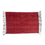 TrilhoAmarradoMescladoVermelhoComercialTextil40cmx75cm-170877