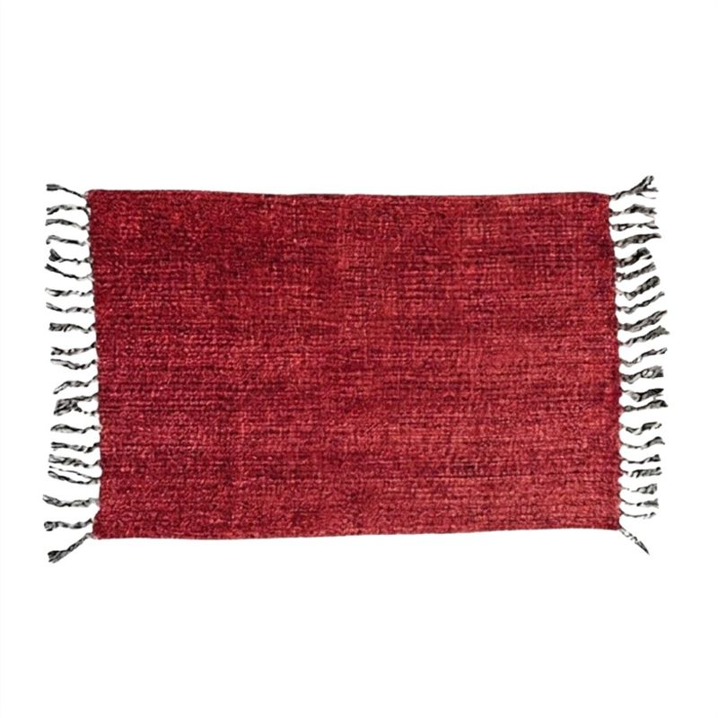 TrilhoAmarradoMescladoVermelhoComercialTextil40cmx75cm-170877