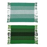TrilhoAmarradoListrasSortidaComercialTextil40cmx75cm-170878