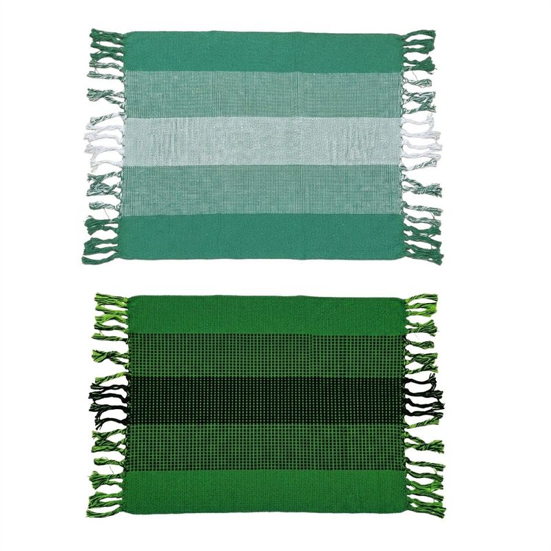 TrilhoAmarradoListrasSortidaComercialTextil40cmx75cm-170878