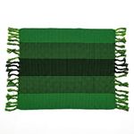 TrilhoAmarradoListrasSortidaComercialTextil40cmx75cm-170879