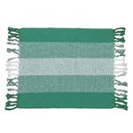 TrilhoAmarradoListrasSortidaComercialTextil40cmx75cm-170880