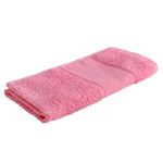 ToalhadeLavaboTorinoIIRosaDohler45cmx30cm-170921