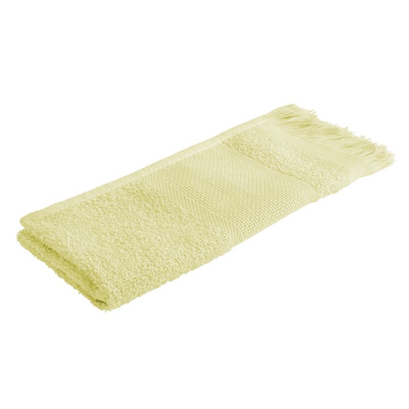 ToalhadeLavaboCapriIIAmarelaDohler36cmx25cm-170926