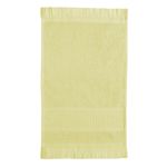 ToalhadeLavaboCapriIIAmarelaDohler36cmx25cm-170928