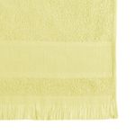 ToalhadeLavaboCapriIIAmarelaDohler36cmx25cm-170927