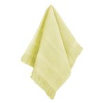 ToalhadeLavaboCapriIIAmarelaDohler36cmx25cm-170929