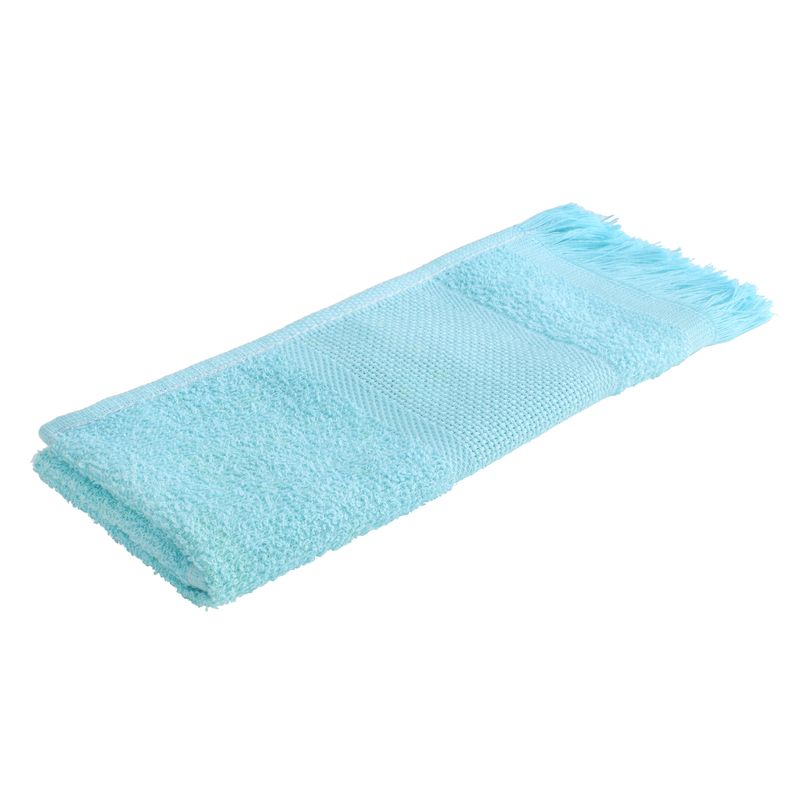 ToalhadeLavaboCapriIIAzulDohler36cmx25cm-170931